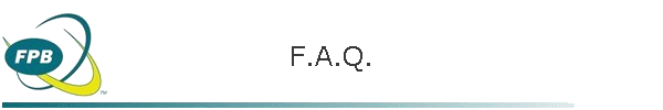 F.A.Q.
