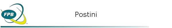 Postini