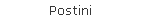 Postini