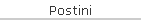 Postini