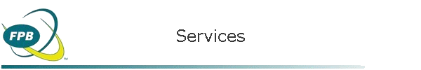 Services